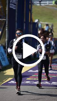 BIB:  <button type="button" onclick="openModal(27264070)" class="btn btn-primary btn-sm float-right" data-toggle="modal" data-target=".modal-high-quality">
                <i class="fa fa-download"></i> Download
                </button>